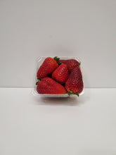 Load image into Gallery viewer, Berries- Premium Strawberries (each)
