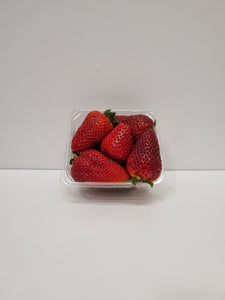 Berries- Premium Strawberries (each)