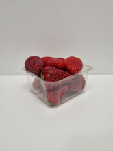 Load image into Gallery viewer, Berries- Premium Strawberries (each)
