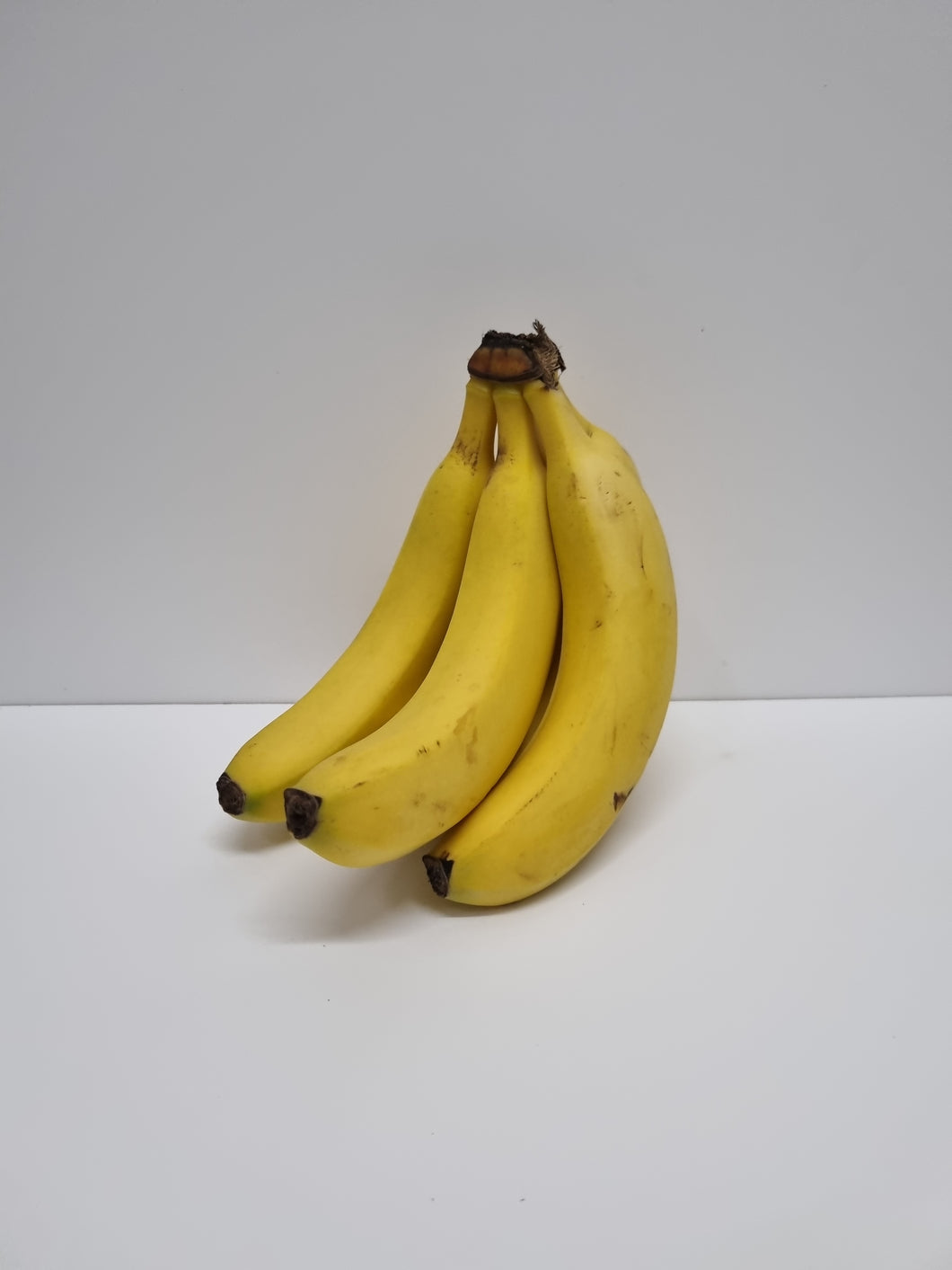 Bananas (each)