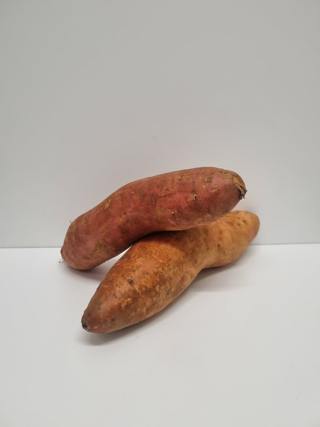 Potato- Sweet (each)