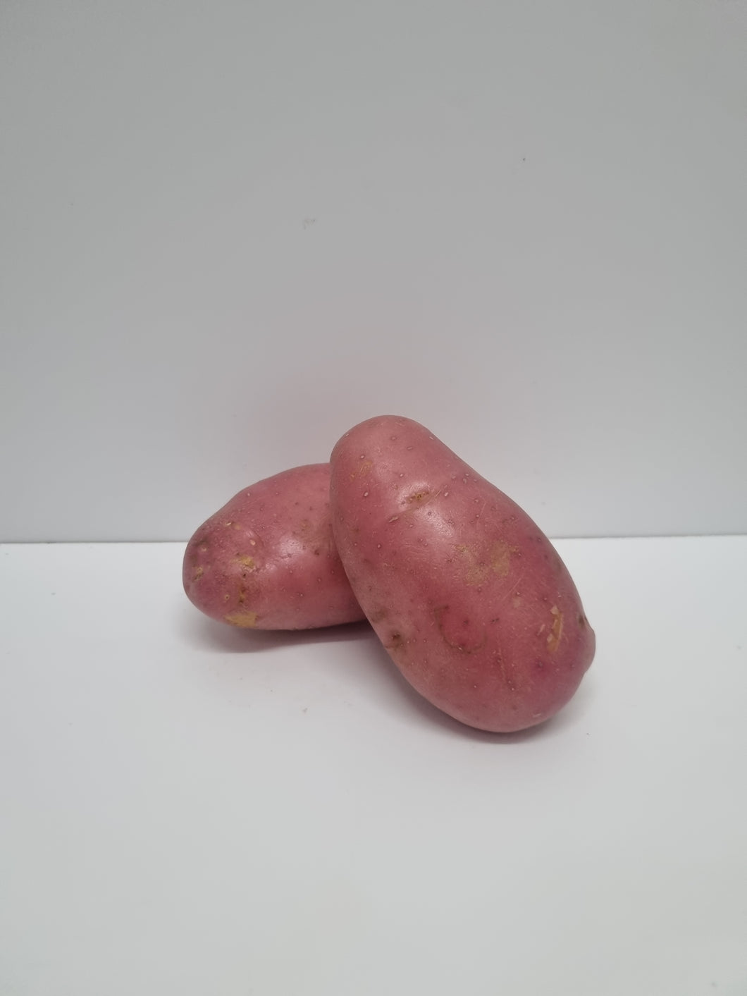 Potato- Desire (each)