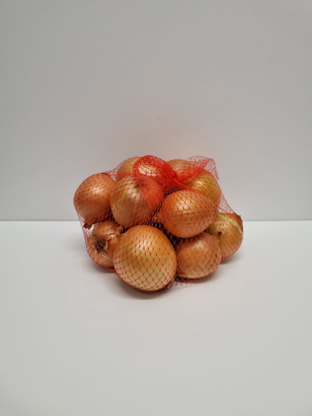 Onion- Pickling (1kg bag)