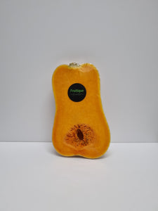Pumpkin- Butternut (half)