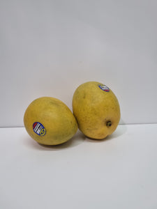 Mango- KP (each)
