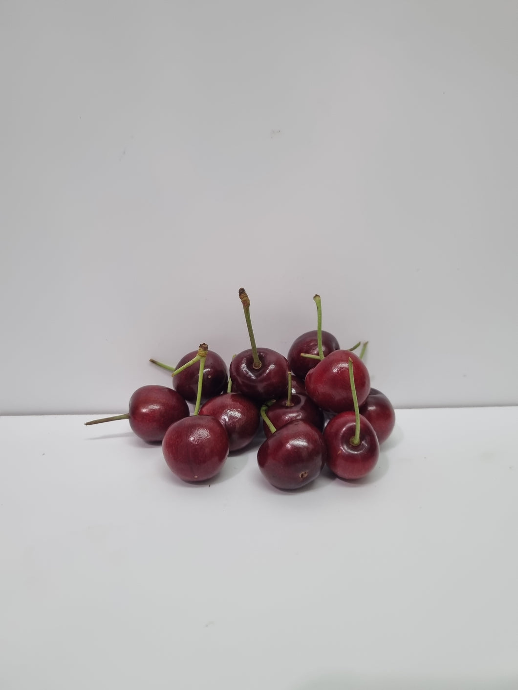 Cherries- (150g)