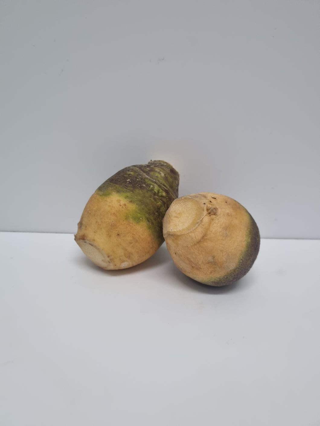 Swede (each)