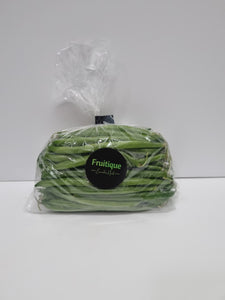Bean- (400g bag)