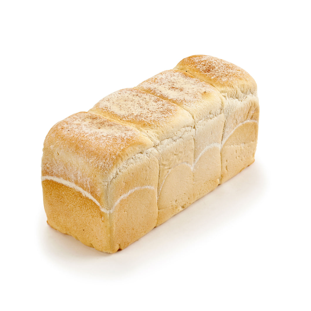 Hi-Fibre Lo-Gi Block (each)