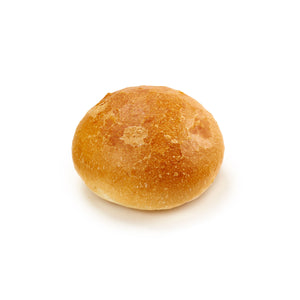 White Roll (6 pack)