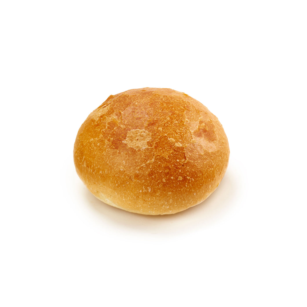 White Roll (6 pack)