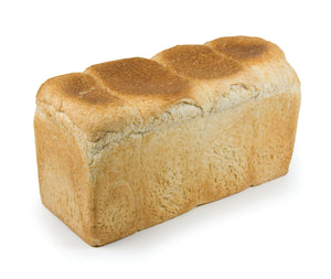 Wholemeal Block (each)